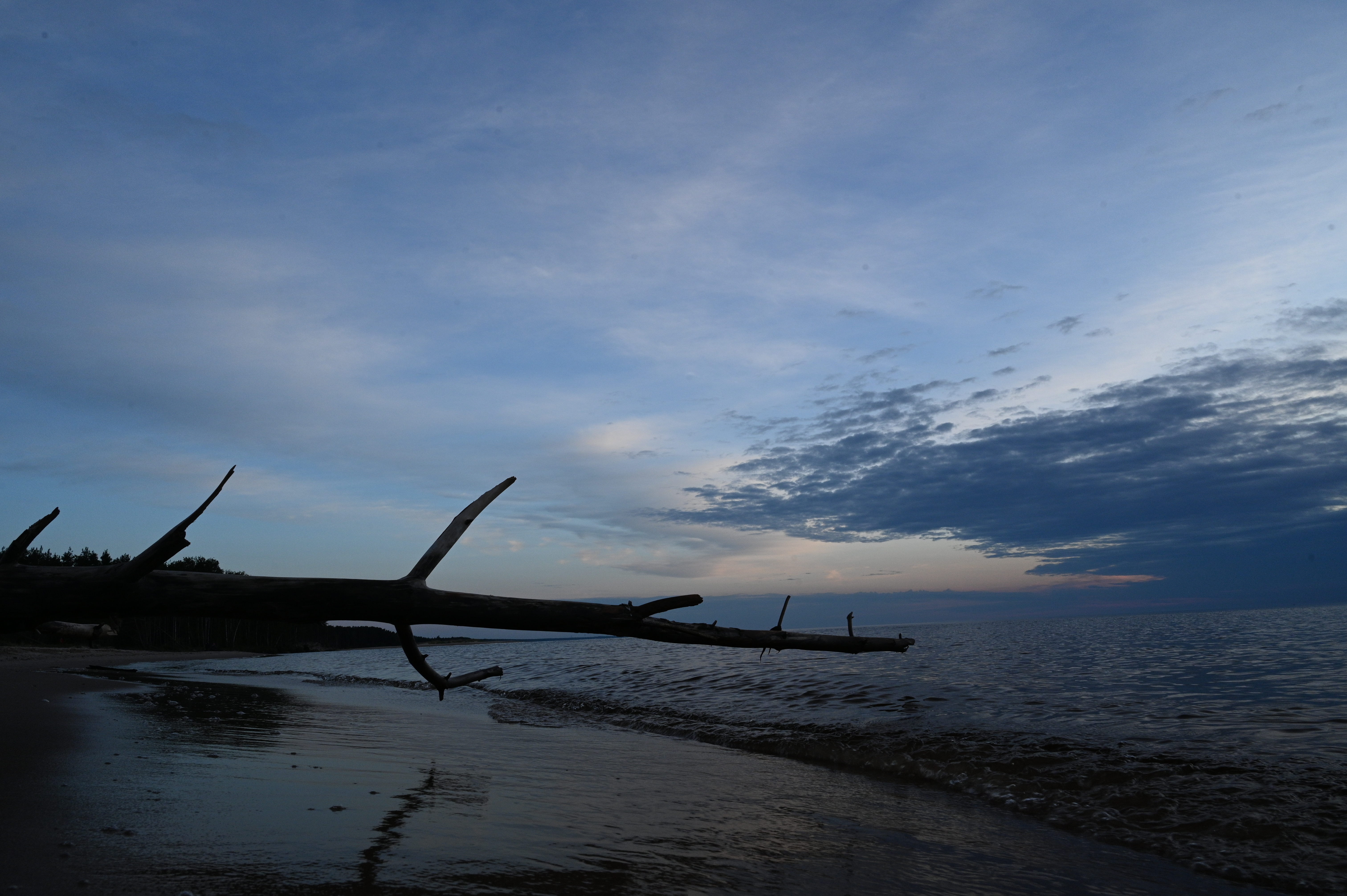 2025/07/09-14 - trip/DSC_0585.JPG